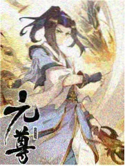 樱花树下的那句话特典更新缩略图