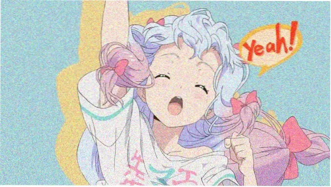 告白漫画分镜留白专题封面