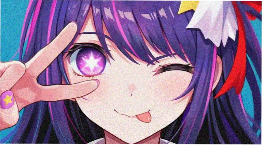 告白漫画结局处理专题封面